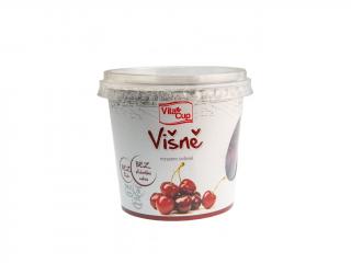 Vita cup - Višně celé lyofilizované 35g