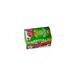 Vrbovkový čaj 30g (20x1,5g)