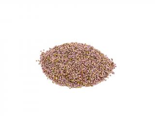 Vřes obecný květ váha: 250g