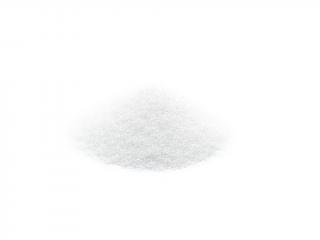 Xylitol březový cukr 250g