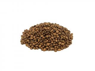 Zrnková káva 100% Arabica Mexiko SHG Altura váha: 250g