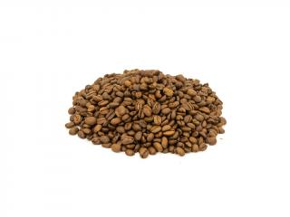 Zrnková káva El Salvador SHG EP Santa Ana váha: 250g