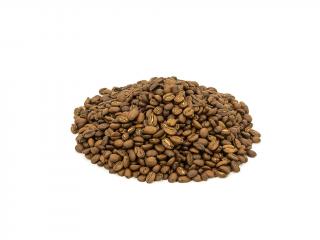Zrnková káva Guatemala Antigua váha: 250g