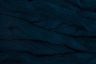 XXL vlna modrý oceán 31 vyberte variantu: 100 g