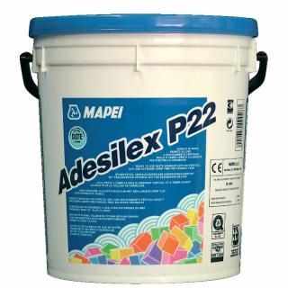 Adesilex P22 (25kg)