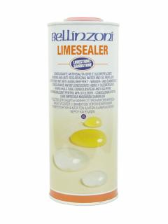 Bellinzoni  LimeSealer (1lit.)