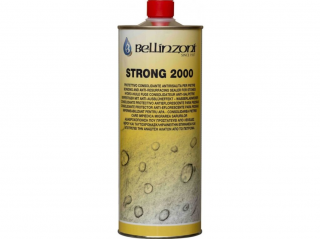 Bellinzoni  Strong 2000 (1lit.)