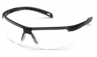 Brýle ochranné Ever-Lite čiré R15