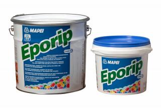 Eporip A+B (10kg)
