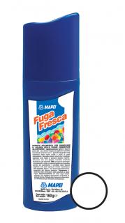 Fuga Fresca č. 100 (až 174)  (0,16kg)