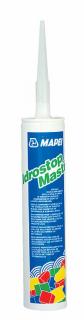 Idrostop Mastic (310ml)