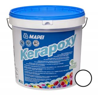 Kerapoxy 100 bílá (5kg)