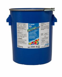Mapecrete stain protection (1kg)*