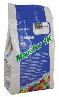 Mapefer 1K (5kg)