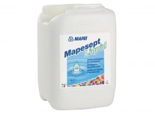 Mapesept Liquid dezinfekce (5lit.)