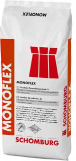 Monoflex (25kg)