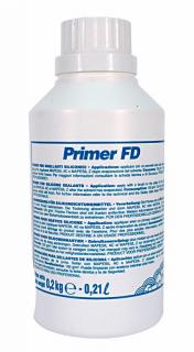 Primer FD (0,2l)