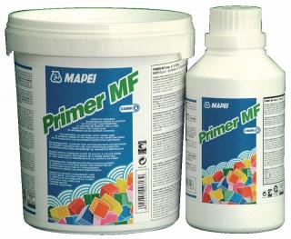 Primer MF A+B  (1kg)