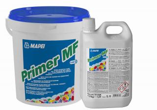 Primer MF A+B  (4kg)