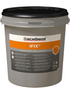 Schönox iFIX  - 2K izolační lepidlo (7,8 kg)