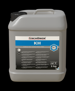 Schönox KH - penetrace (10kg)