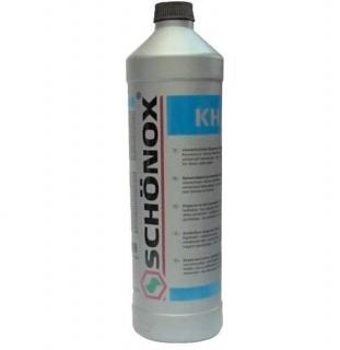 Schönox KH - penetrace (1kg)