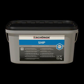 Schönox SHP - adhezní můstek (12kg)