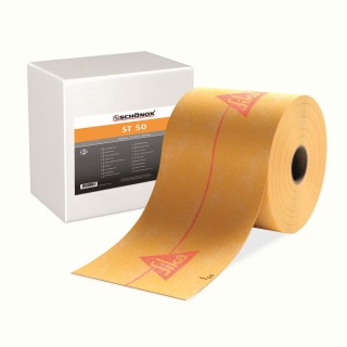 Schönox ST - těsnící páska (1bm)