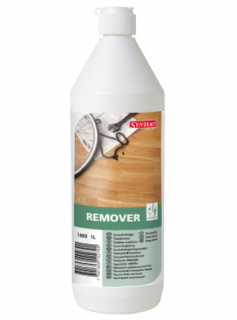 Synteko Remover (1lit.)