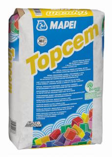 Topcem (20kg)