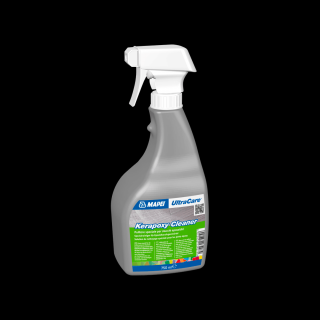 UltraCare Kerapoxy Cleaner (0,75kg)