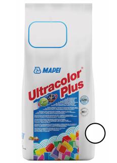 Ultracolor Plus 100 bílá (2kg)