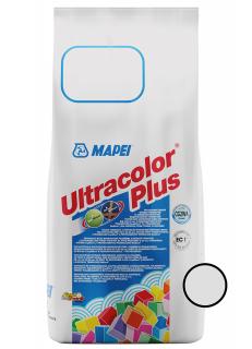 Ultracolor Plus 110 manhattan (2kg)