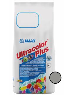 Ultracolor Plus 112 středně šedá (2kg)