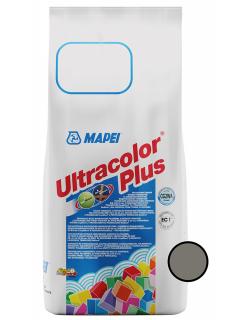 Ultracolor Plus 113 cement.šedá (2kg)