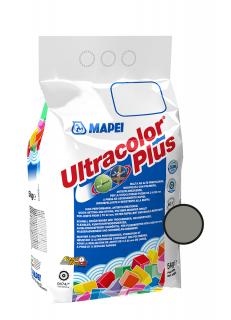Ultracolor Plus 113 cement.šedá (5kg)