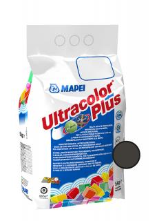 Ultracolor Plus 120 černá (5kg)