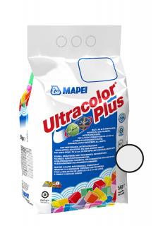 Ultracolor Plus 123 antická bílá (5kg)