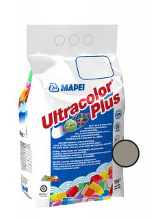 Ultracolor Plus 127 arktická šedá (2kg)