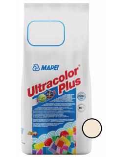 Ultracolor Plus 130 jasmín (2kg)
