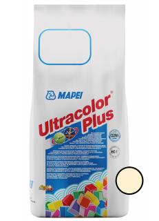 Ultracolor Plus 131 vanilka (2kg)