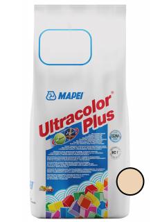 Ultracolor Plus 132 béžová (2kg)