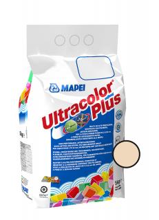 Ultracolor Plus 132 béžová (5kg)