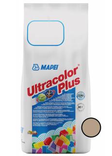 Ultracolor Plus 133 písková (2kg)