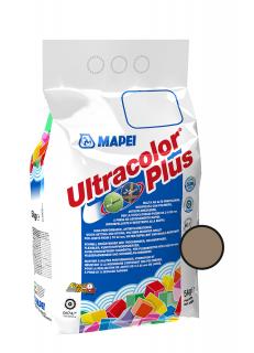 Ultracolor Plus 134 hedvábná (5kg)