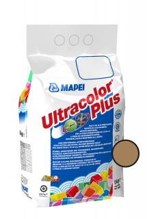 Ultracolor Plus 135 zlatý prach (5kg)