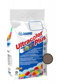 Ultracolor Plus 136 bahno (5kg)