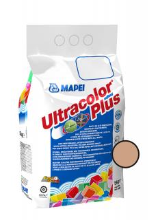 Ultracolor Plus 141 karamel (5kg)