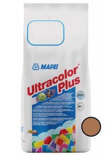 Ultracolor Plus 142 hnědá (2kg)