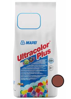 Ultracolor Plus 143 terracota (2kg)